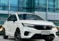 2023 Honda City Hatchback 1.5 RS CVT in Makati, Metro Manila-16