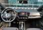 2023 Honda City Hatchback 1.5 RS CVT in Makati, Metro Manila-7