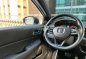 2023 Honda City Hatchback 1.5 RS CVT in Makati, Metro Manila-6