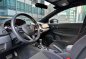 2023 Honda City Hatchback 1.5 RS CVT in Makati, Metro Manila-5