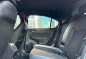 2023 Honda City Hatchback 1.5 RS CVT in Makati, Metro Manila-3