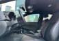 2023 Honda City Hatchback 1.5 RS CVT in Makati, Metro Manila-4