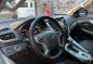 2017 Mitsubishi Montero Sport  GLS 2WD 2.4 AT in Tarlac City, Tarlac-6