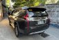2017 Mitsubishi Montero Sport  GLS 2WD 2.4 AT in Tarlac City, Tarlac-5
