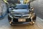 2017 Mitsubishi Montero Sport  GLS 2WD 2.4 AT in Tarlac City, Tarlac-0