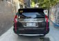2017 Mitsubishi Montero Sport  GLS 2WD 2.4 AT in Tarlac City, Tarlac-3