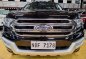 2018 Ford Everest in Quezon City, Metro Manila-17