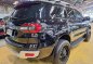 2018 Ford Everest in Quezon City, Metro Manila-15