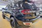 2018 Ford Everest in Quezon City, Metro Manila-13