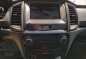 2018 Ford Everest in Quezon City, Metro Manila-5