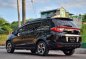 2017 Honda BR-V in Manila, Metro Manila-9