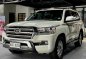 2018 Toyota Land Cruiser VX 3.3 4x4 AT in Manila, Metro Manila-8