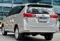 2017 Toyota Innova  2.8 E Diesel AT in Makati, Metro Manila-14