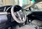 2017 Toyota Innova  2.8 E Diesel AT in Makati, Metro Manila-7