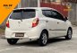 2016 Toyota Wigo in Quezon City, Metro Manila-2