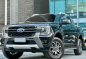 2023 Ford Ranger in Makati, Metro Manila-14