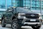 2023 Ford Ranger in Makati, Metro Manila-15