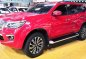 2019 Nissan Terra  2.5 4x2 VE AT in Quezon City, Metro Manila-15