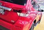 2019 Nissan Terra  2.5 4x2 VE AT in Quezon City, Metro Manila-8
