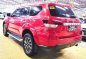 2019 Nissan Terra  2.5 4x2 VE AT in Quezon City, Metro Manila-2