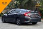 2017 Honda Civic in Quezon City, Metro Manila-3