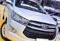 2020 Toyota Innova  2.8 E Diesel MT in Quezon City, Metro Manila-6