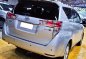 2020 Toyota Innova  2.8 E Diesel MT in Quezon City, Metro Manila-1