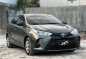 2021 Toyota Vios 1.3 XE CVT in Manila, Metro Manila-9
