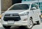 2017 Toyota Innova  2.8 E Diesel AT in Makati, Metro Manila-11