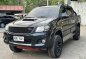 2014 Toyota Hilux  2.4 G DSL 4x2 M/T in Plaridel, Bulacan-22