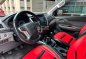2018 Mitsubishi Strada  GLS 2WD MT in Makati, Metro Manila-2