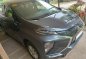 2020 Mitsubishi Xpander  GLX 1.5G 2WD MT in Batangas City, Batangas-4