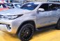 2018 Ford Everest  Titanium 2.2L 4x2 AT in Quezon City, Metro Manila-15