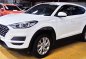 2020 Hyundai Tucson 2.0 GL 4x2 AT in Quezon City, Metro Manila-14