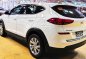 2020 Hyundai Tucson 2.0 GL 4x2 AT in Quezon City, Metro Manila-8