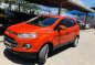 2018 Ford EcoSport  1.5 L Titanium AT in Lapu-Lapu, Cebu-7