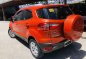 2018 Ford EcoSport  1.5 L Titanium AT in Lapu-Lapu, Cebu-3