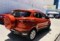 2018 Ford EcoSport  1.5 L Titanium AT in Lapu-Lapu, Cebu-4