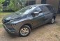 Sell Grey 2020 Mitsubishi XPANDER SUV / MPV at Manual in  at 29000 in Manila-0