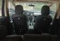 Sell Grey 2020 Mitsubishi XPANDER SUV / MPV at Manual in  at 29000 in Manila-6