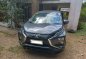 Sell Grey 2020 Mitsubishi XPANDER SUV / MPV at Manual in  at 29000 in Manila-1