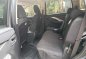 Sell Grey 2020 Mitsubishi XPANDER SUV / MPV at Manual in  at 29000 in Manila-7