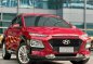 2019 Hyundai Kona 2.0 GLS AT in Makati, Metro Manila-14