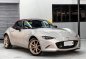 2023 Mazda Mx-5 Miata in Manila, Metro Manila-21