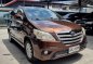 2015 Toyota Innova in Pasay, Metro Manila-4