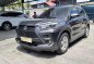 2023 Toyota Raize G 1.2 CVT in Pasay, Metro Manila-8
