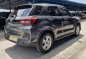 2023 Toyota Raize G 1.2 CVT in Pasay, Metro Manila-5