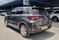 2023 Toyota Raize G 1.2 CVT in Pasay, Metro Manila-4