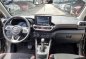 2023 Toyota Raize G 1.2 CVT in Pasay, Metro Manila-2
