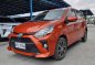 2022 Toyota Wigo  1.0 G AT in Pasay, Metro Manila-6